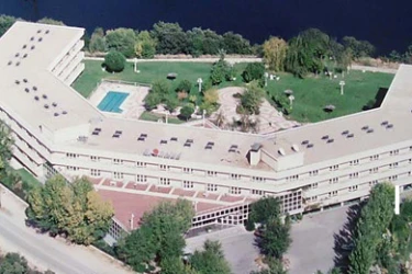 riosalud-fachada