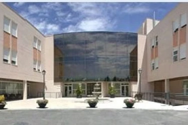 vitalia-las-rozas-fachada