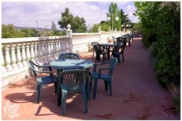 residencia-de-tercera-edad-las-matas-fachada