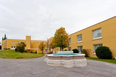 orpea-punta-galea-fachada