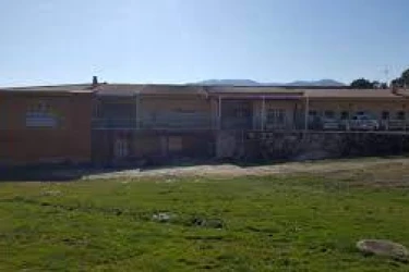 residencia-real-de-rozas-fachadas