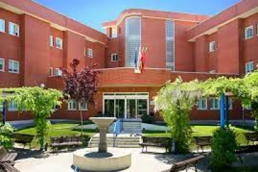 residencia-de-personas-mayores-san-fernando-de-henares-fachada