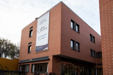 orpea-san-fernando-fachada