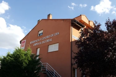 orpea-el-escorial-fachada