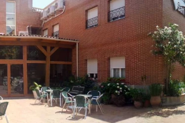 residencia-san-marcos-fachada