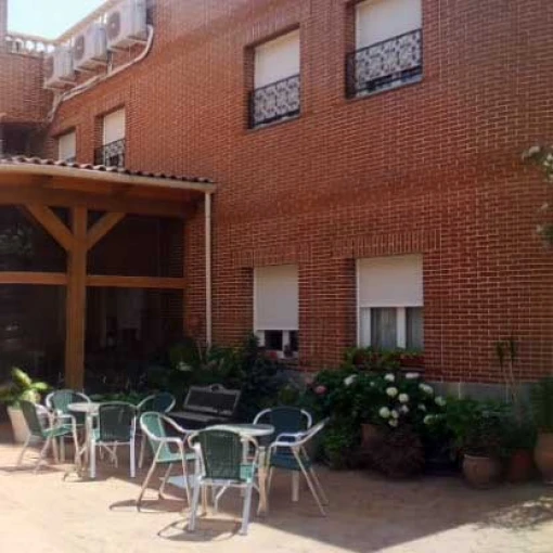 residencia-san-marcos-fachada