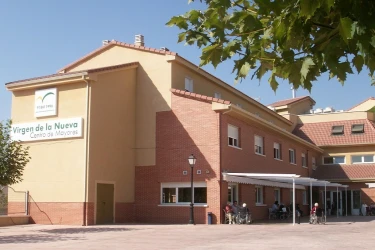 residencia-virgen-de-la-nueva-fachada