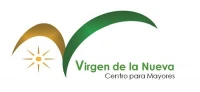 residencia-virgen-de-la-nueva-logo