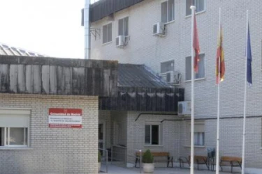 residencia-de-personas-mayores-san-martin-de-valdeiglessias-fachada