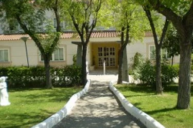 residencia-años-dorados-ii-fachada