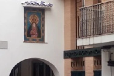 hogar-virgen-de-la-esperanza-fachada