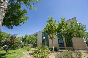 amavir-la-marina-fachada