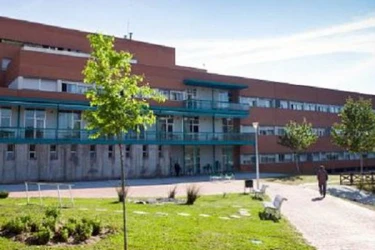 residencia-san-sebastian-de-los-reyes-fachada