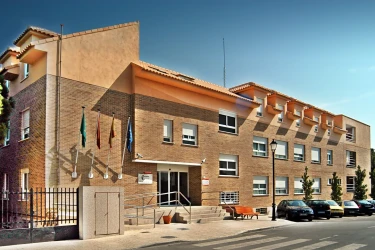 orpea-serranillos-del-valle-fachada