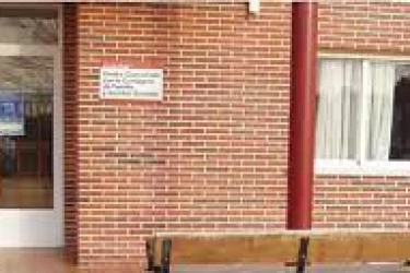 residencia-los-cortijos-fachada