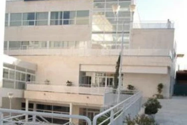 urbanizacion-de-mayores-fachada