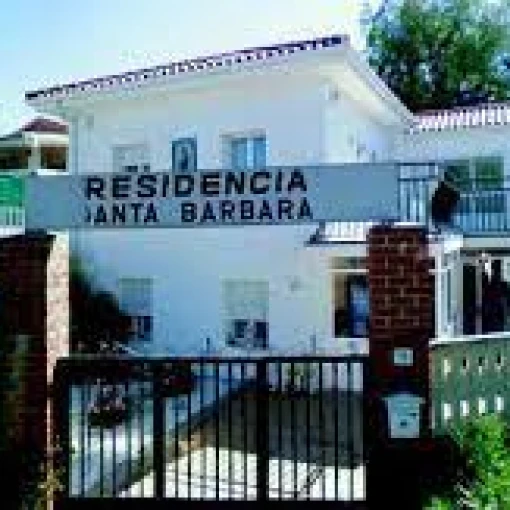 residencia-santa-barbara-del-horreo-fachada