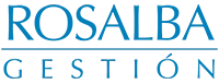 Logo Residencia Rosalba