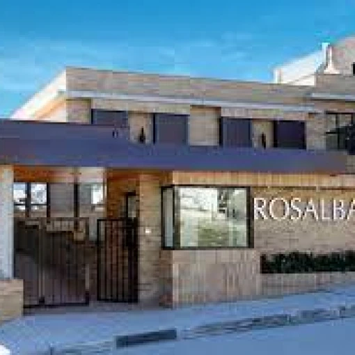 residenica-rosalba-fachada