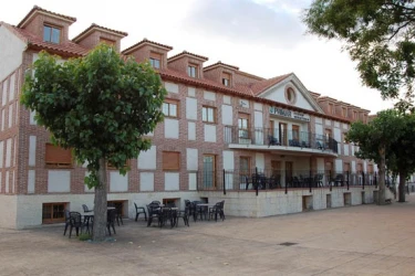 primar-ii-centro-geriatrico-fachada