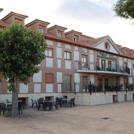 primar-ii-centro-geriatrico-fachada