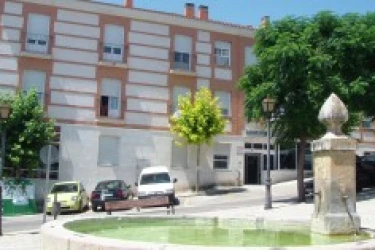 residencia-la-solana-fachada