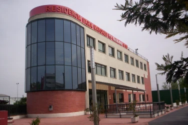 residencia-las-celindas-fachada