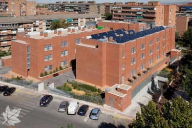 edalia-torrejon-de-ardoz-fachada