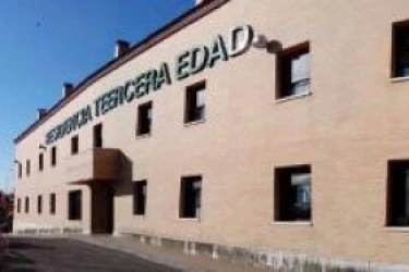 residencia-de-tercera-edad-magan-fachada