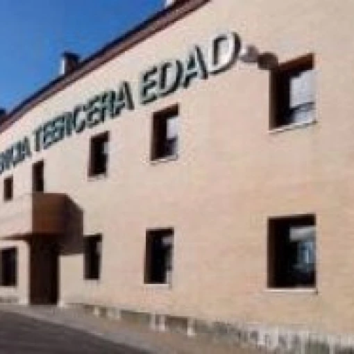 residencia-de-tercera-edad-magan-fachada