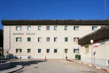 residencia-para-personas-mayores-torrelaguna-fachada