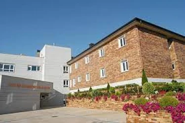 centro-de-mayores-mial-salud-fachada