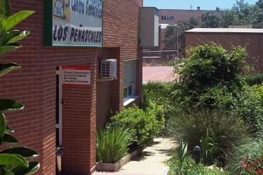 residencia-los-penascales-fachada