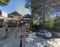 residencia-acacias-torrelodones-madrid