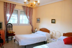 residencias-de-mayores-acacias-torredolones-habitacion-doble