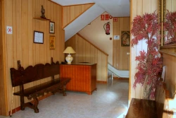 residencias-de-mayores-acacias-torredolones-sala-espera