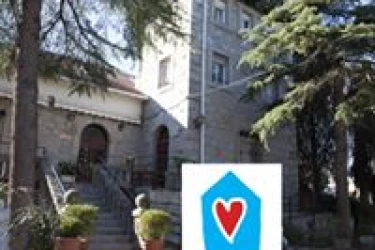 residencia-de-ancianos-santa-maria-de-los-angeles-fachada