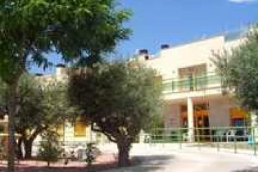 residencia-municipal-hontanar-de-jarama-fachada