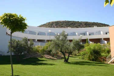 residencia-para-mayores-rosario-fachada