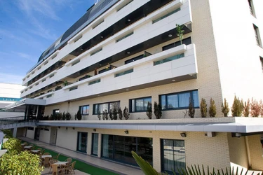 domusvi-tres-cantos-fachada