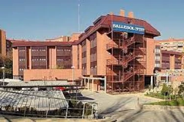 ballesol-tres-cantos-fachada