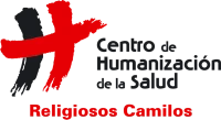 Logo Residencia asistida San Camilo