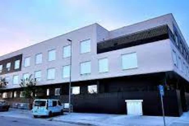 residencia-el-balcon-fachada