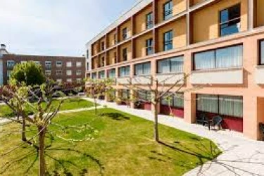 casablanca-baldemoro-fachada