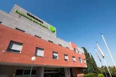 domusvi-valdemoro-fachada