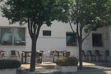 residencia-municipal-nuestra-señora-del-rosario-fachada