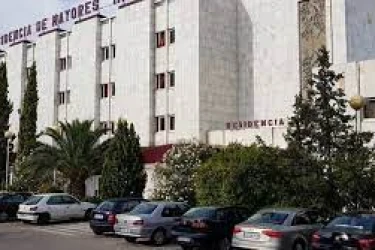 casablanca-valdesur-fachada