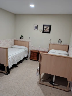 mejores residencias de mayores en vandetorres de jarama
