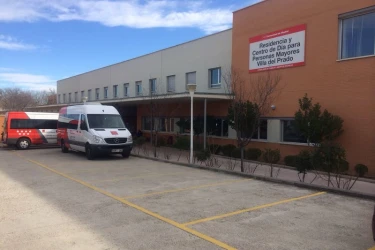 residencia-de-personas-mayores-villa-del-prado-fachada