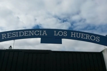 residencia-los-hueros-fachada